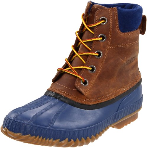 Sorel Women's Cheyanne Lace NL1726 Boot product image