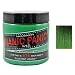 Manic Panic - Electric Lizard Cream Hair Color