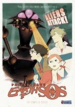 Watch Project Blue Earth SOS: Complete Box Set Movie Online Watch Project Blue Earth SOS: Complete Box Set Movie Online.