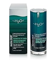H2O Plus Marine Calm Restorative Eye Cream 15ml