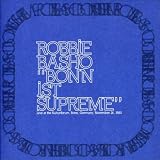 Bonn Ist Supreme
