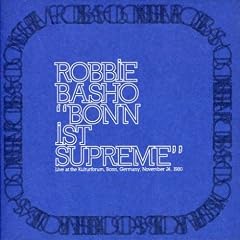 Bonn Ist Supreme
