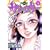 �T�^�j�X�^�[ (4) (�Ԃ񂩎ЃR�~�b�N�X)