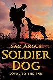 Soldier dog