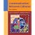 Communication Between Cultures (with InfoTrac) (Wadsworth Series in Speech Communication)