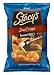 Stacy's Soy Crisps, Sweet BBQ, 1-Ounce Bags (Pack of 48)
