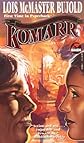 Komarr