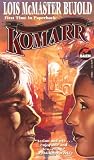 Komarr