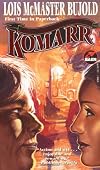 Komarr