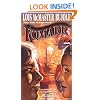 Komarr (Miles Vorkosigan Adventures)