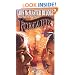 Komarr (A Miles Vorkosigan adventure)