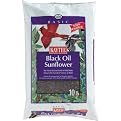 Kaytee Sunflower Seed Bird Food - 10 lb.