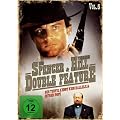 Bud Spencer & Terence Hill - Double Feature Vol. 5