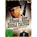 Bud Spencer & Terence Hill - Double Feature Vol. 5