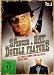 Bud Spencer & Terence Hill - Double Feature Vol. 5