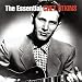 Essential Chet Atkins (Bril)