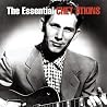 Image of album by Chet Atkins