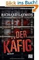 Der K�fig