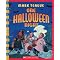 Fun Halloween books for kids