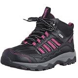 [スポルディング] SPALDING DiAPLEX for Walking  OIN 8...