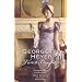 ...if you like Georgette Heyer you could try...