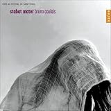  -  Coulais: Stabat Mater