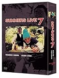 さまぁ~ずライブ7 初回限定版 [DVD]