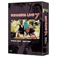���܂�~�����C�u7 �������� [DVD]