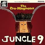 JUNGLE 9