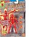 Search : Fantastic Four Human Torch w/Fireball Flinging Action