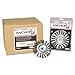 SEPTLS1024K58S - Anchor Products Anchor Brand Knot Wheel Brushes - 4K58S