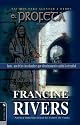 Nacidos para alentar a otros: El profeta, Am&oacute;s: Hageo uno de cinco hombres que silenciosamente camb&iacute;o la eternidad (Nacidos para Alentar Otros Series) (Spanish Edition)