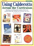 Using Caldecotts Across the Curriculum (Grades K-2)
