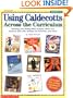 Using Caldecotts Across the Curriculum (Grades K-2)
