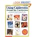 Using Caldecotts Across the Curriculum (Grades K-2)
