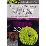 burdastyle modern sewing wardrobe essentials