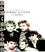 Duran Duran In Japan [DVD]