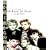 Duran Duran In Japan [DVD]