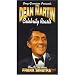 Greg Garrison PresentsThe Dean Martin Celebrity Roasts, Man of the Hour Frank Sinatra