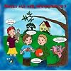 Neues aus der Wunderkiste! Vol. 3: 4 kleine H�rgeschichten f�r Kinder im Vorschulalter: 4 kleine Hoergeschichten fuer Kinder im Vorschulalter
