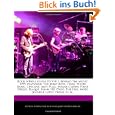 Produkt-Information 