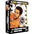Jamel Comedy Club - Coffret