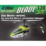 Produkt-Information 