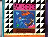 Misoso: Once upon a Time Tales from Africa (0241134889) by Aardema, Verna