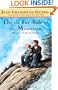 On The Far Side Of The Mountain (Turtleback School & Library Binding Edition)