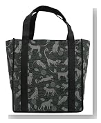 Gifts for Cat Lovers