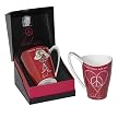 Whatever It Takes Mug - Nicole Kidman