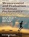 Measurement and Evaluation in Human Performance-4th Edition W/Web Study Guide