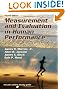 Measurement and Evaluation in Human Performance With Web Study Guide-4th Edition
