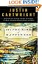 The Promise of Happiness: A Novel